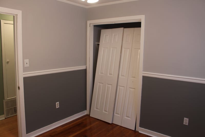 Building Photo - 204 Meadow Ln