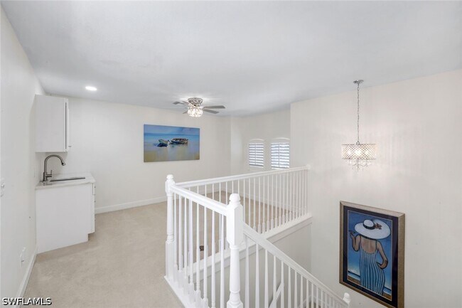 Building Photo - 22660 Fairlawn Ct