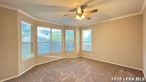 Building Photo - 12155 Karnes Way