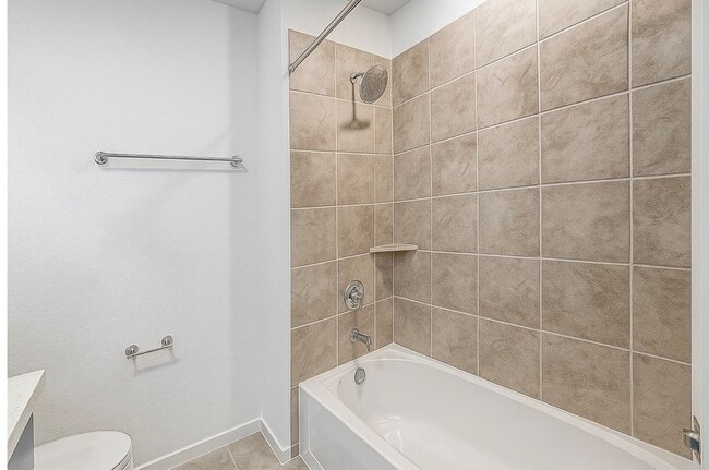 Building Photo - 9638 Lily Vis Ln