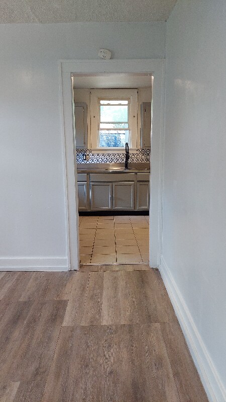 Building Photo - 17 Montier St