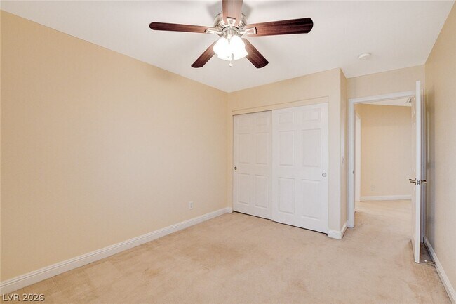 Building Photo - 432 Staghorn Pass Ave