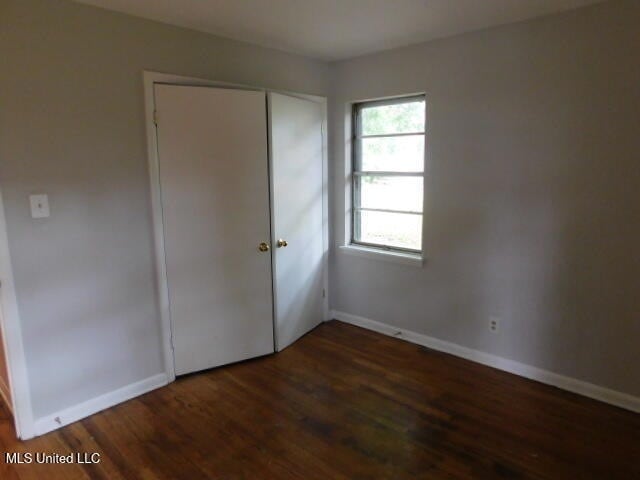 Building Photo - 1445 Whitworth Cove