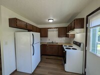 Building Photo - The Madison Duplex