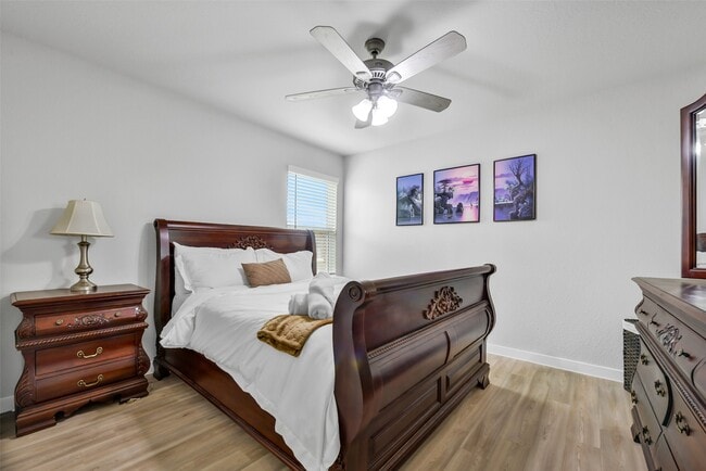 Building Photo - 26268 Astral Wy