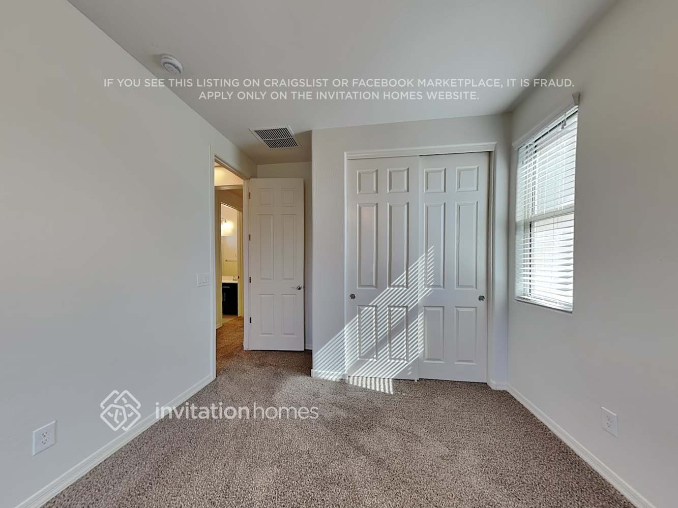 Building Photo - 2241 S Osborn Ln