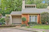 Building Photo - 200 Woodgreen Dr