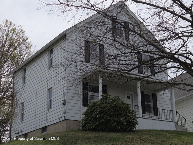 Building Photo - 138 Charles St