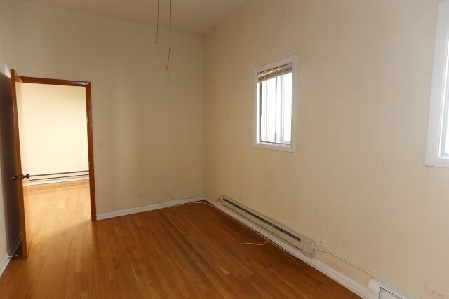 Building Photo - 1538 N Dearborn St