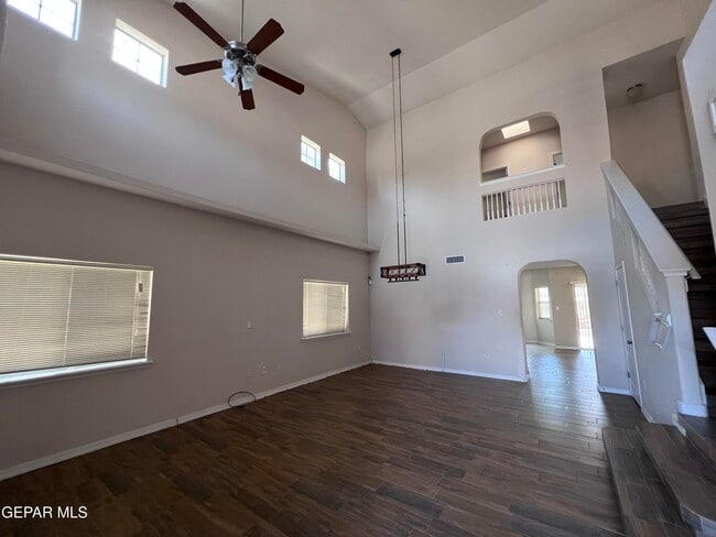 Building Photo - 12688 Tierra Alexis Dr