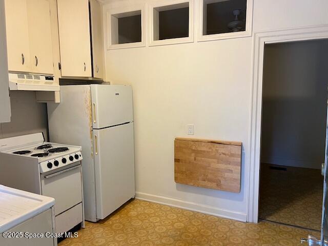 Building Photo - 803 Rockledge Dr