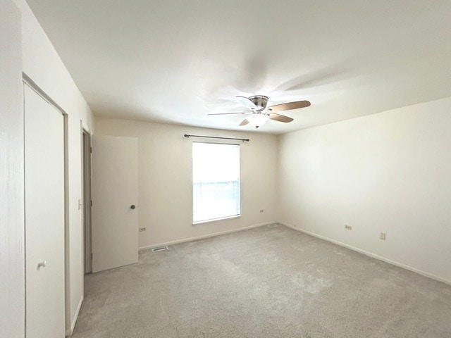 Building Photo - 1132 Crimson Ct