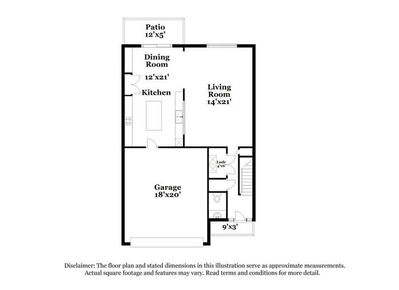 Building Photo - 30338 Rattana Ct