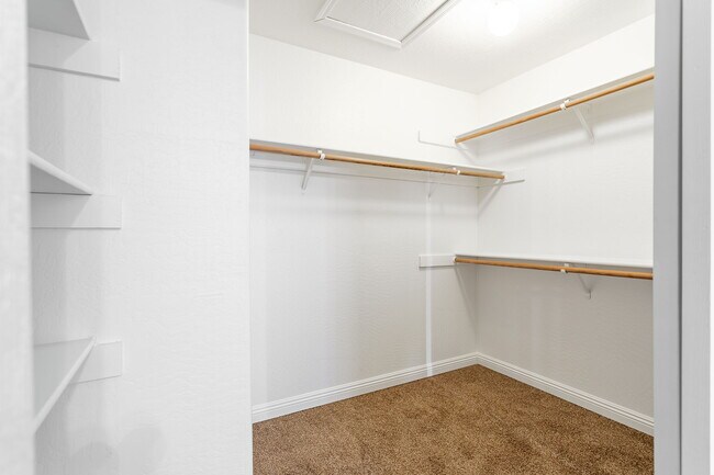 Building Photo - 3481 W 27th Ln