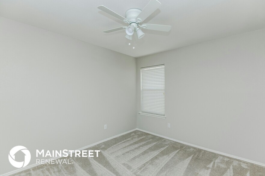 Building Photo - 7436 Grass Valley Tr