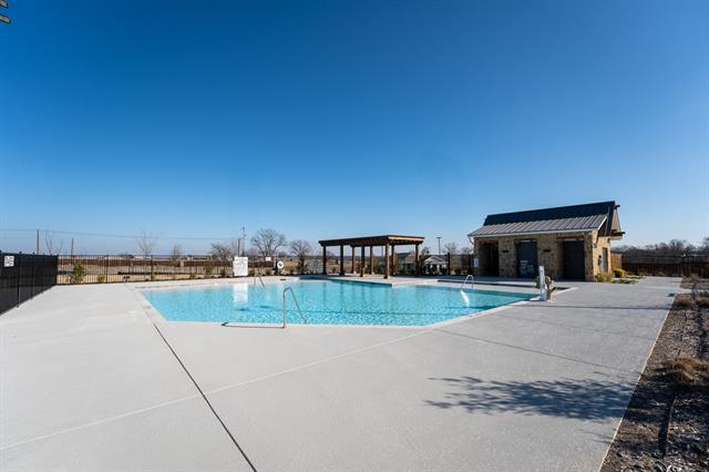 Building Photo - 3905 Pontchartrain Pkwy