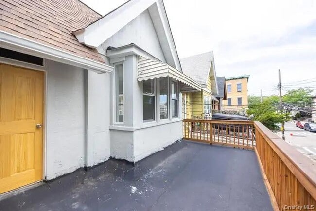 Building Photo - 88-08 88th St