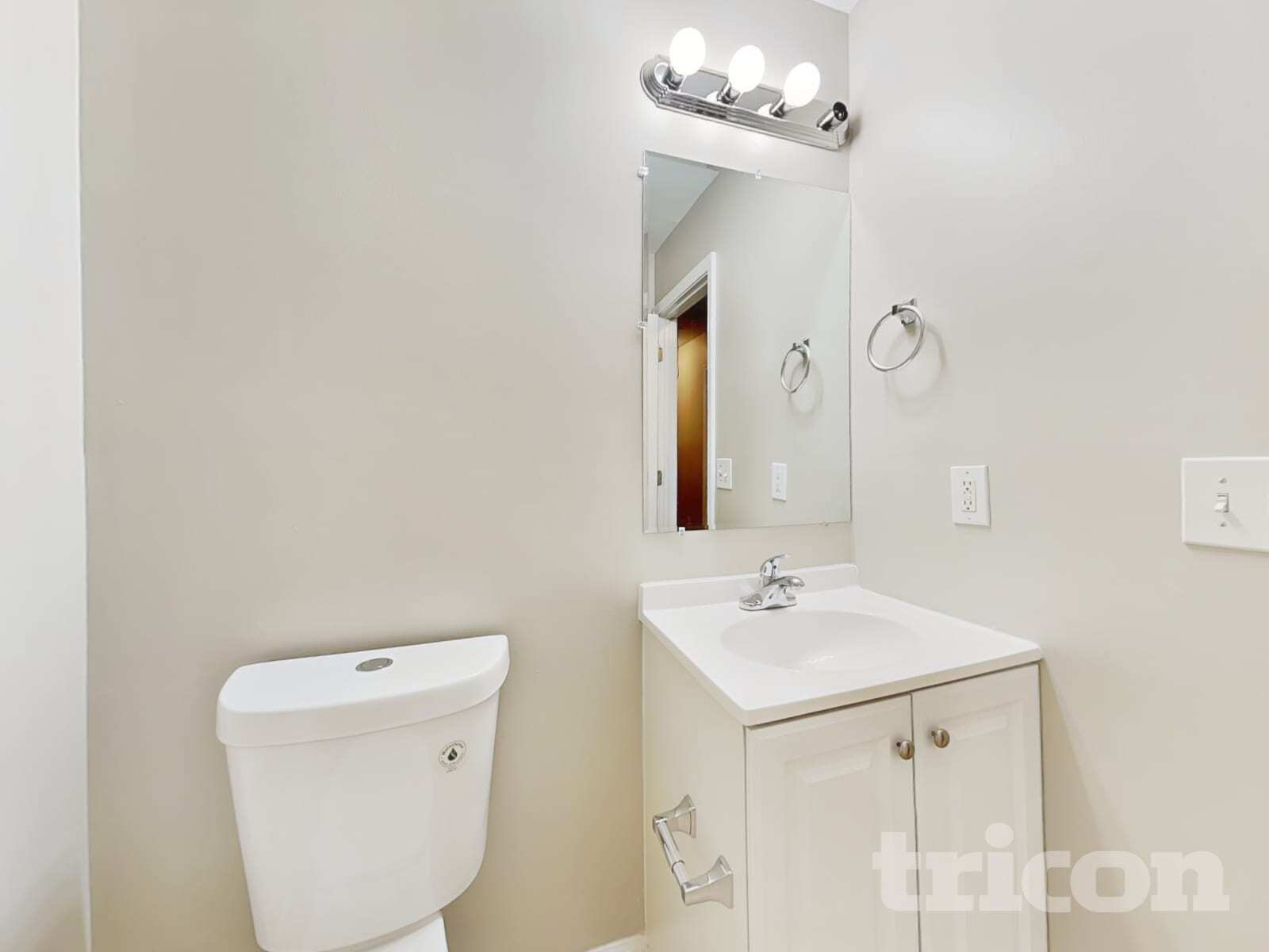 Building Photo - 3100 Wrenwood Ct