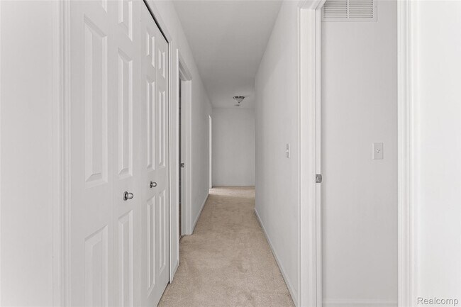Building Photo - 7722 Ryder Dr