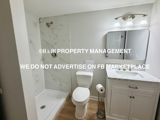 Building Photo - 11800 E 74th Terrace