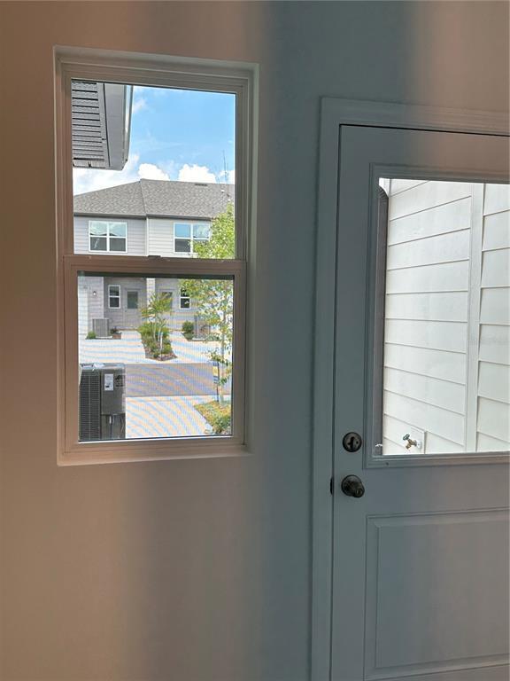 Building Photo - 322 Cadberry Pl