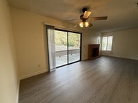 Building Photo - 403 Windjammer Cir