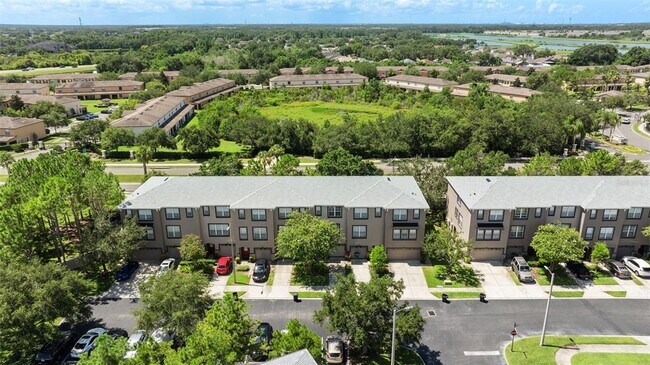 Building Photo - 2412 Middleton Grove Dr