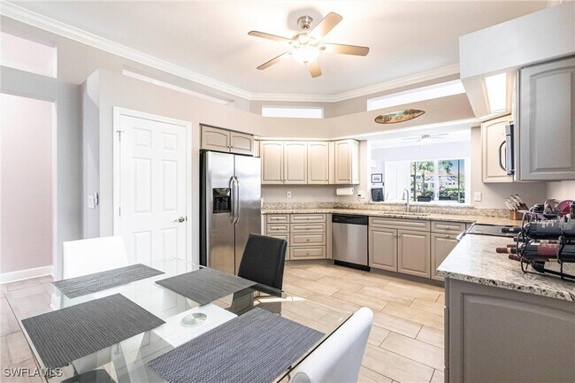 Building Photo - 11384 Quail Village Way