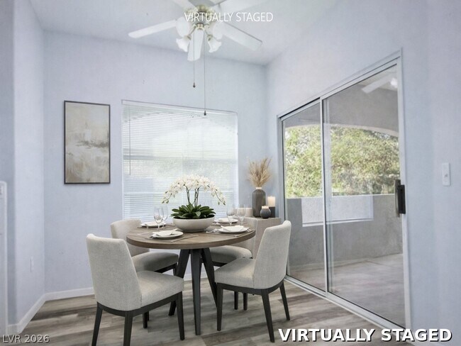 Building Photo - 9000 S Las Vegas Blvd