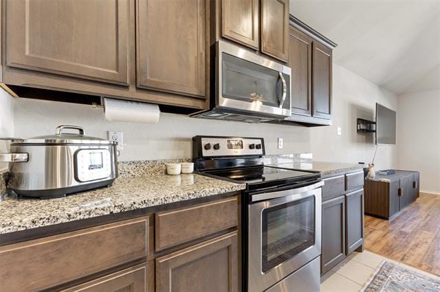 Building Photo - 9109 Gln Mls Trl