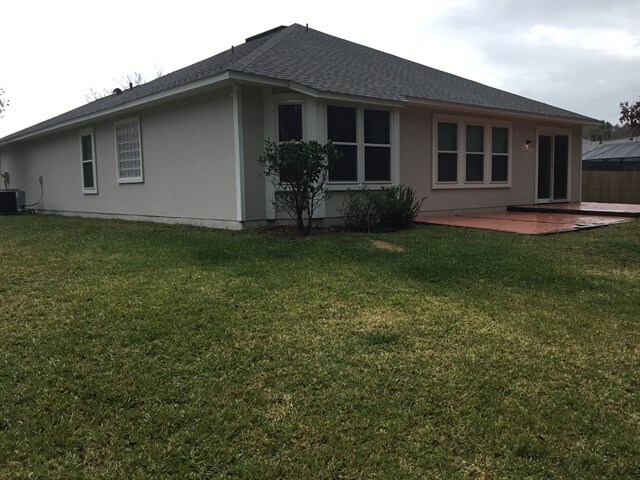 Building Photo - 1105 Lake George Ct