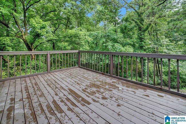 Building Photo - 1051 Ivy Creek Trail