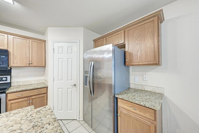 Building Photo - 1508 Big Bend Dr