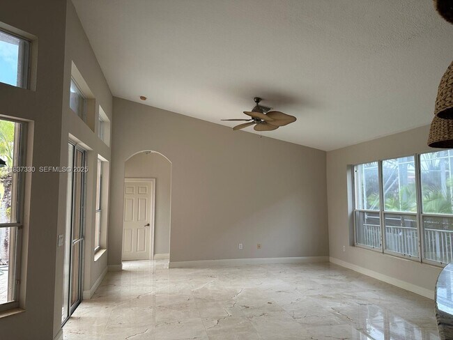 Building Photo - 18580 SW 44th St