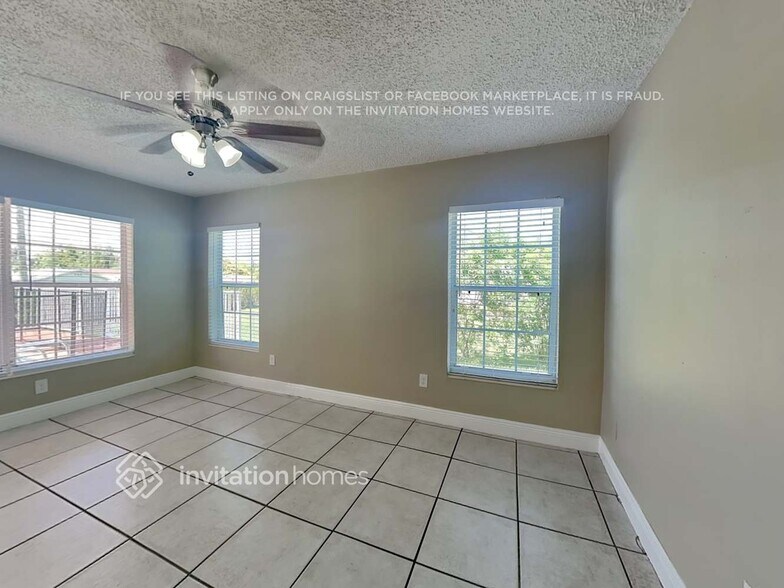 Building Photo - 18474 SW 89th Ct