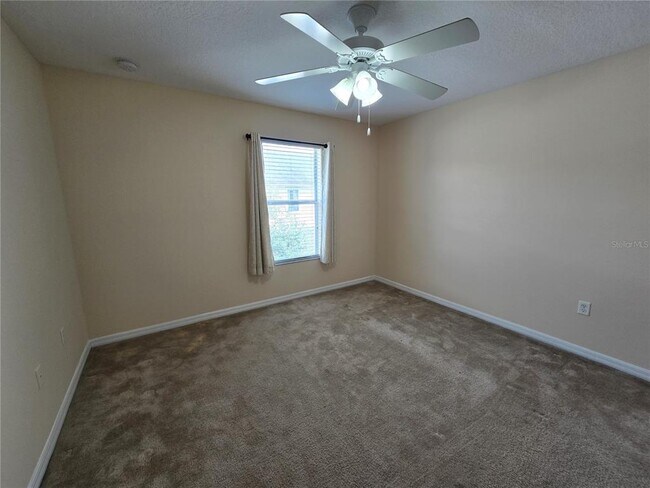 Building Photo - 3508 Sanctuary Dr
