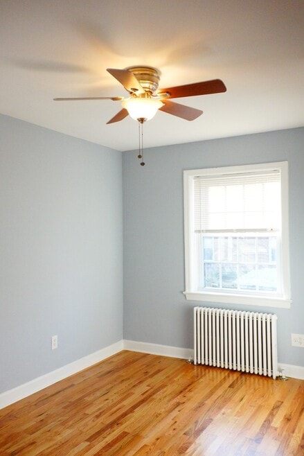 Building Photo - 311 Domer Ave