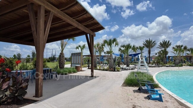 Building Photo - 3029 Avenida Sonoma Dr