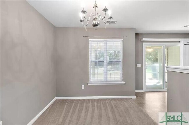 Building Photo - 238 Sonata Cir