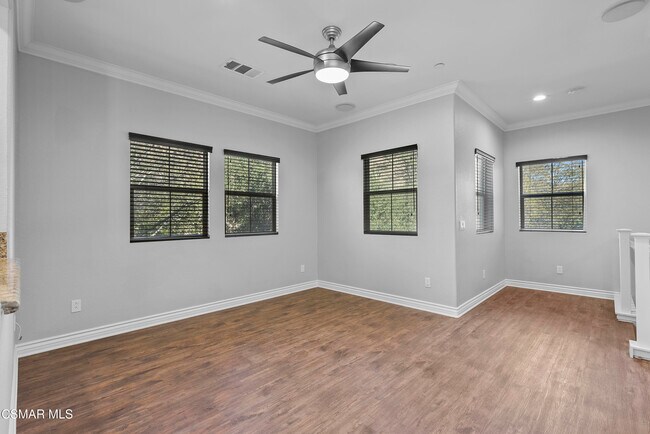 Building Photo - 4761 Via Altamira