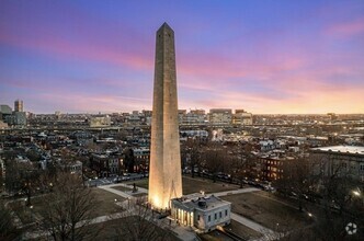 Building Photo - 31 Monument Sq