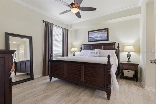 Building Photo - 7607 Grand Estuary Trail