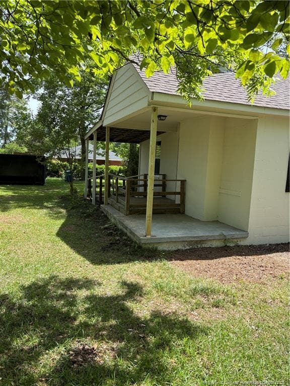 Building Photo - 1560 Seabrook Rd