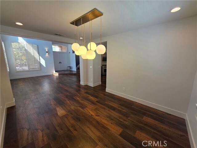 Building Photo - 20732 Broken Bit Dr