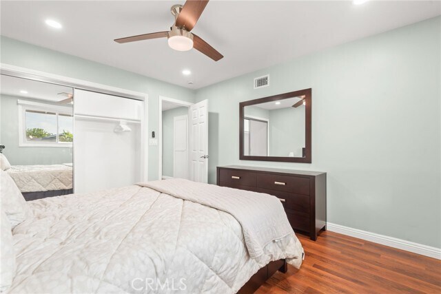 Building Photo - 23316 Almarosa Ave