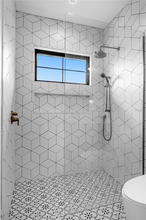 Building Photo - 1814 Barker Dr