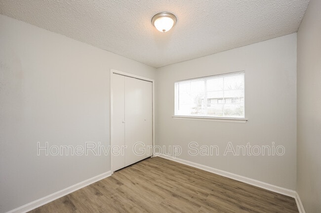 Building Photo - 4066 Sunrise Pass