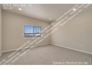 Building Photo - 875 E 78th Ave