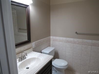 Building Photo - 5036 Alberta Rd