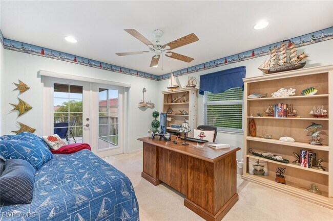Building Photo - 2565 Aspen Creek Ln